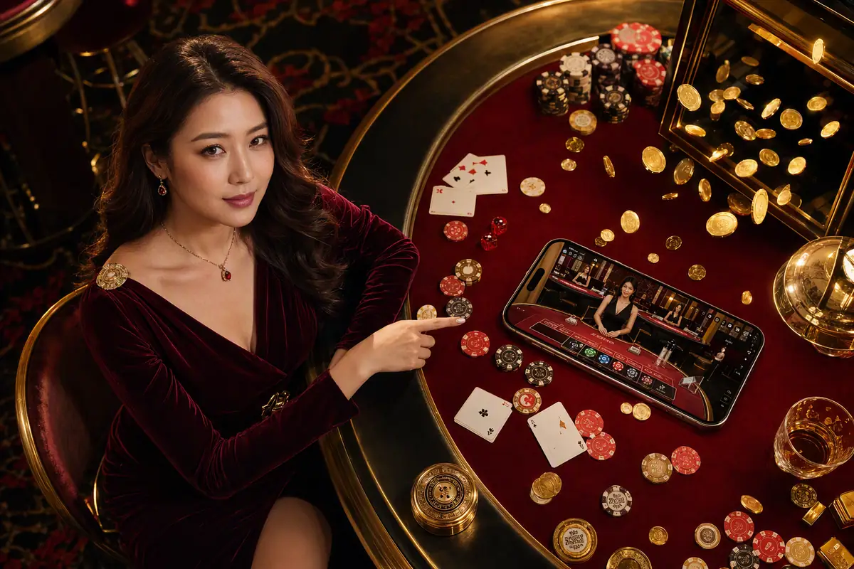 gb77 স্লট গেম পরিচিতি বাংলাদেশ