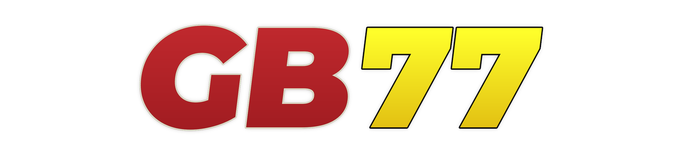 gb77 লোগো